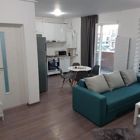 Apartament Frumos Неводарі Екстер'єр фото