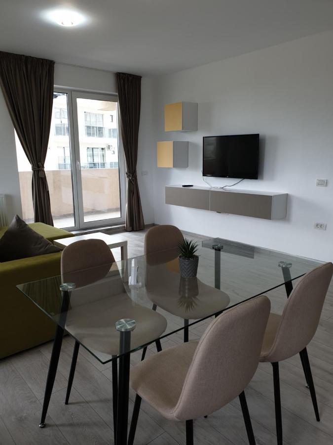 Apartament Frumos Неводарі Екстер'єр фото