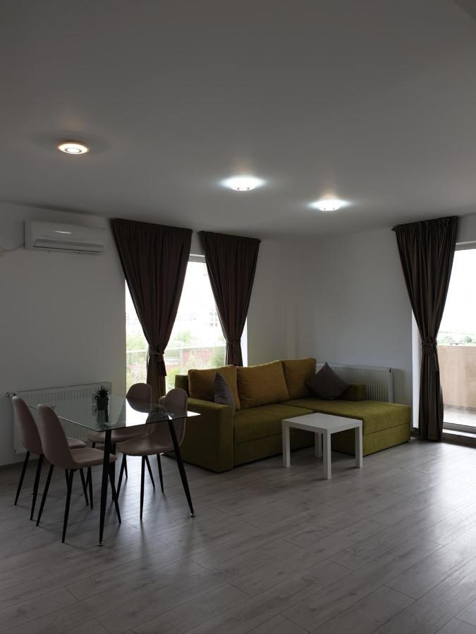 Apartament Frumos Неводарі Екстер'єр фото