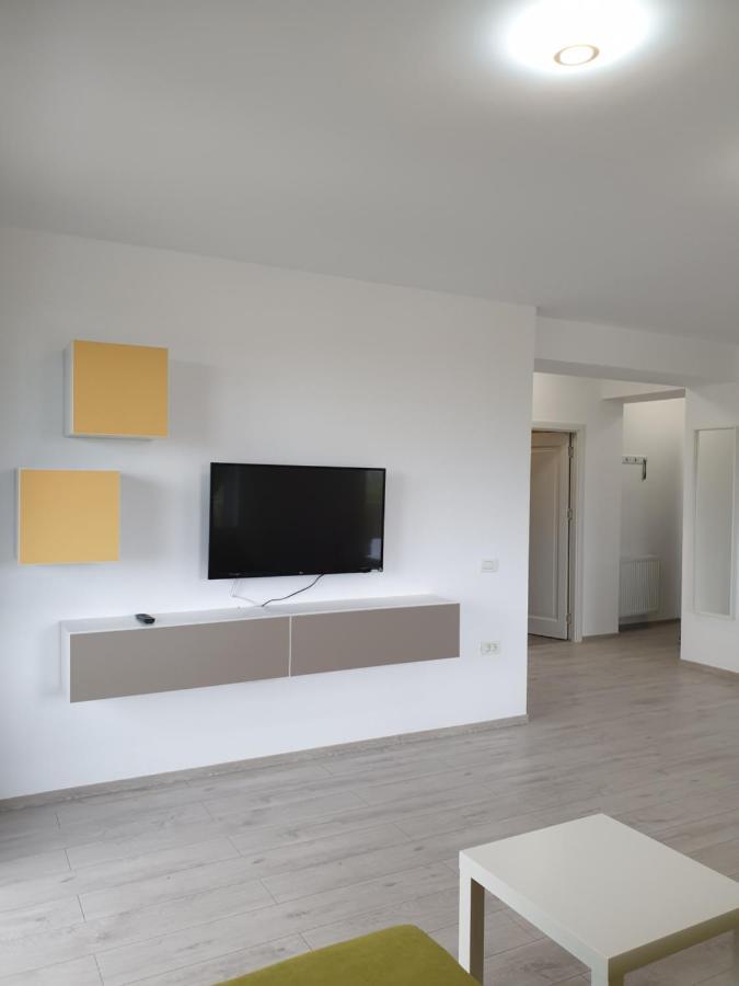 Apartament Frumos Неводарі Екстер'єр фото