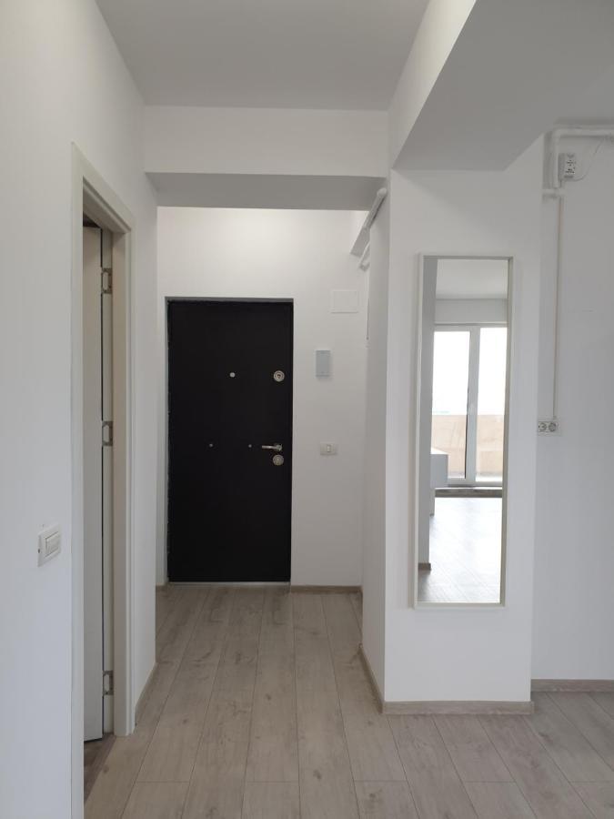 Apartament Frumos Неводарі Екстер'єр фото