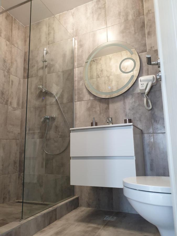 Apartament Frumos Неводарі Екстер'єр фото
