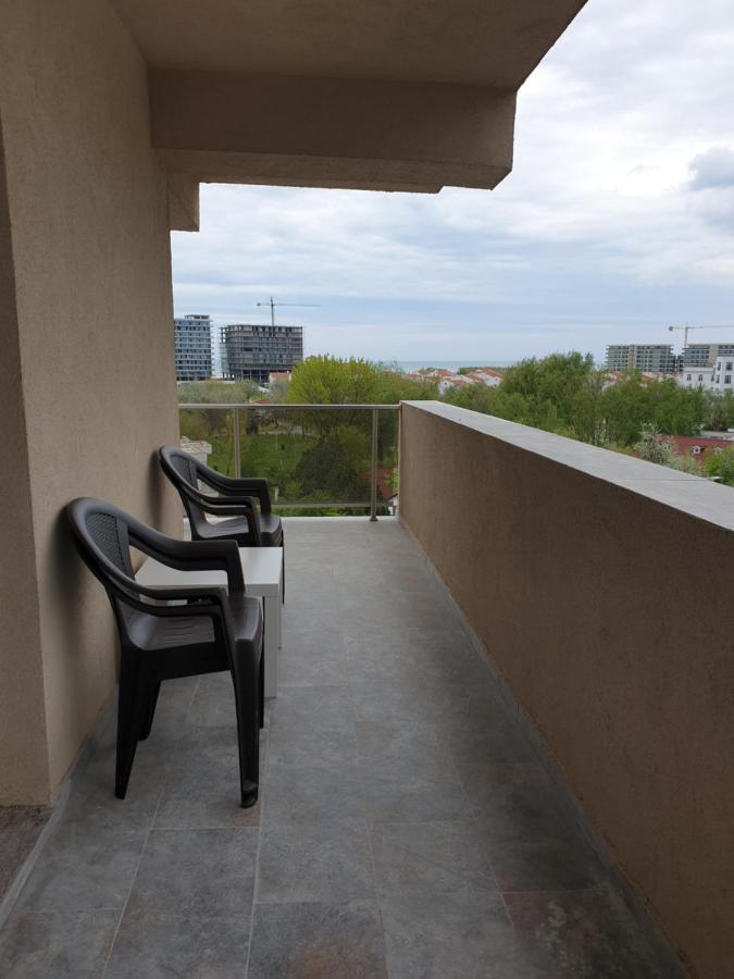 Apartament Frumos Неводарі Екстер'єр фото