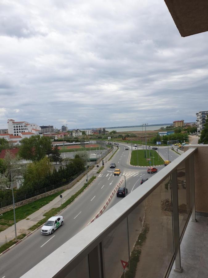 Apartament Frumos Неводарі Екстер'єр фото
