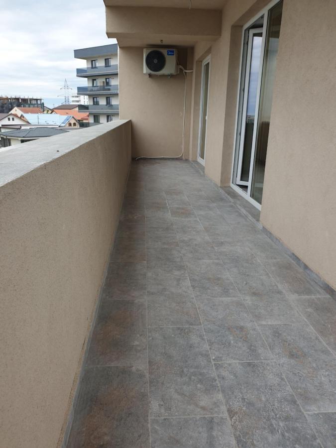 Apartament Frumos Неводарі Екстер'єр фото